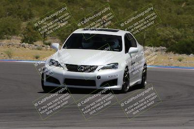media/Jun-01-2024-Speed Ventures (Sat) [[c53c9e64ce]]/Black/Session 2 (Turn 5)/
